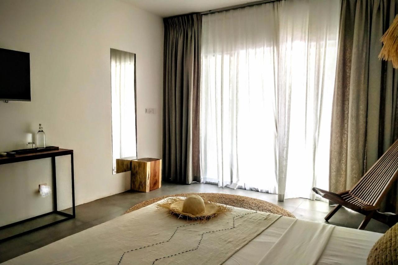 Discover a blend of comfort and affordability at Coco Villa. This guest house offers clean rooms, a relaxed atmosphere, and a rooftop terrace with stunning views.