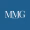 MyMaldivesGuide