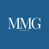 MyMaldivesGuide