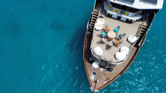 hulhumale-yacht-charter-maldives.jpg, atoll-villa-yacht-sundeck.jpg, maldives-snorkeling-tour